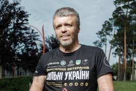 Олексій Міщенко