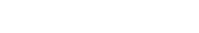 Сильні України