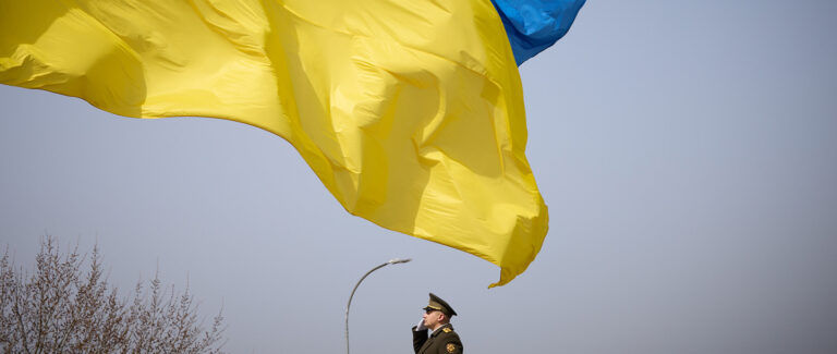 Як стати фахівцем із супроводу ветеранів та ветеранок