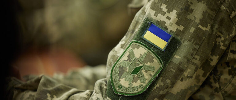 Безоплатна освіта або перепідготовка для ветеранів і ветеранок