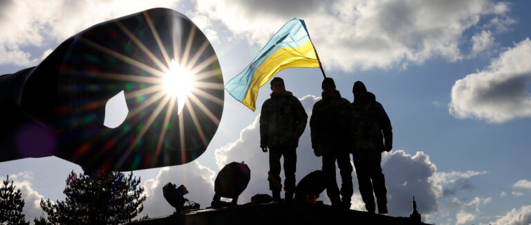 Безоплатне ендопротезування для ветеранів та ветеранок
