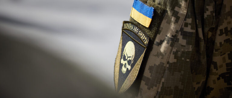 Ветеран Pro: у Дії з’явився новий цифровий простір послуг