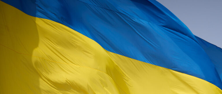 Держава оплатить навчання дітям тих, хто отримав інвалідність під час Революції Гідності