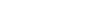 лого
