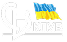 лого