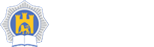 лого