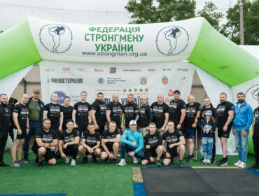 Коростень| 29.06.2025