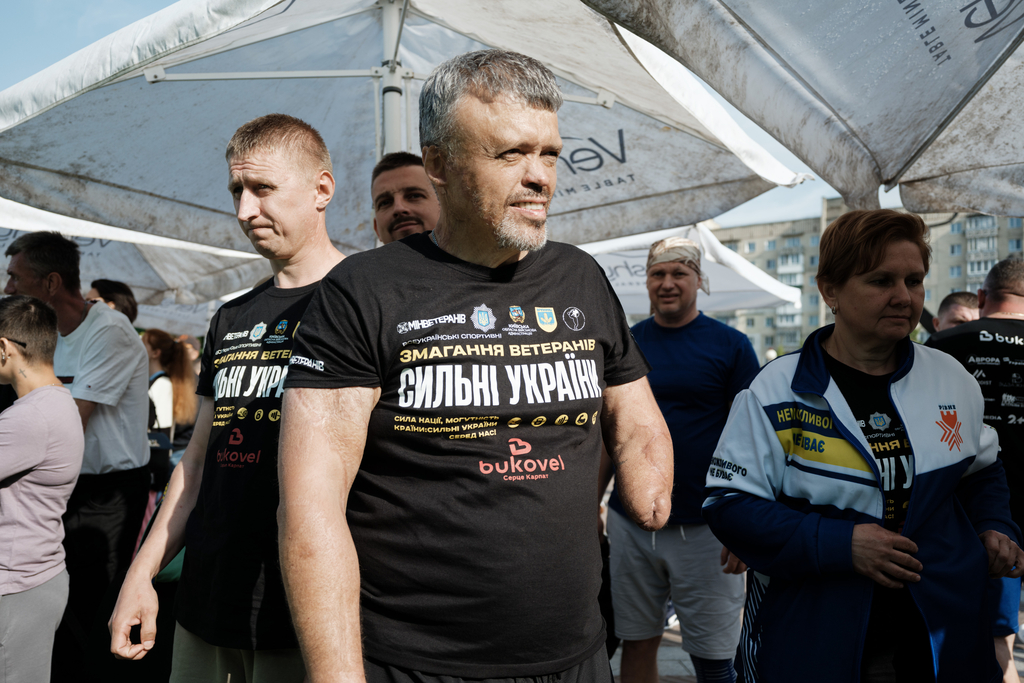 Олексій Міщенко