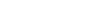 лого