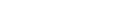 лого