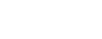 лого