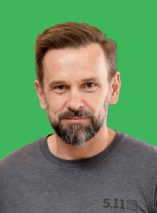 viktor-mikita