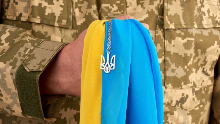 Як працюють ветеранські організації і чим вони корисні