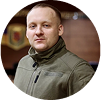 kalinin