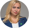 makeeva