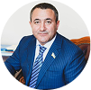 mukhtarov