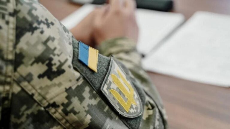 Безоплатне підвищення кваліфікації для ветеранів і ветеранок