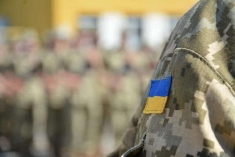 Захисники та захисниці можуть здобути нову освіту