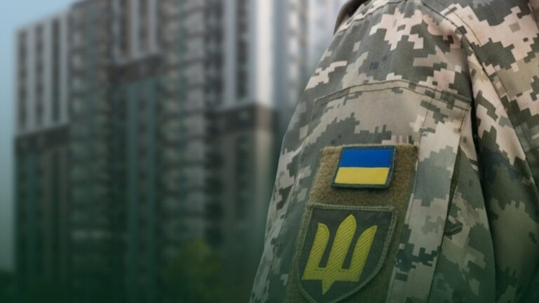 Ветерани й ветеранки ВПО можуть отримати відшкодування оренди