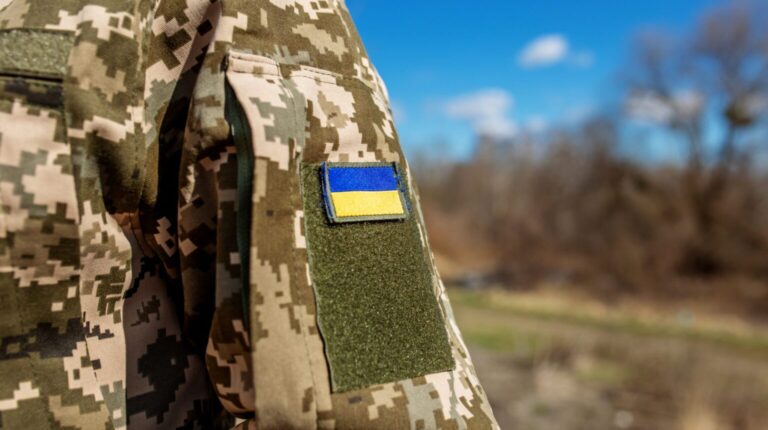 Платформа «Кар’єра ветерана» допомагає обрати шлях після служби