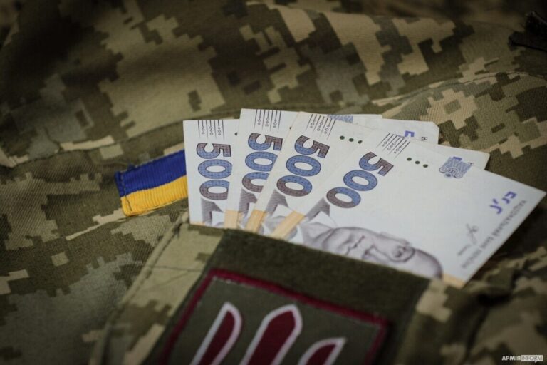 Як подаватися на гранти, щоб започаткувати власну справу або розширити бізнес