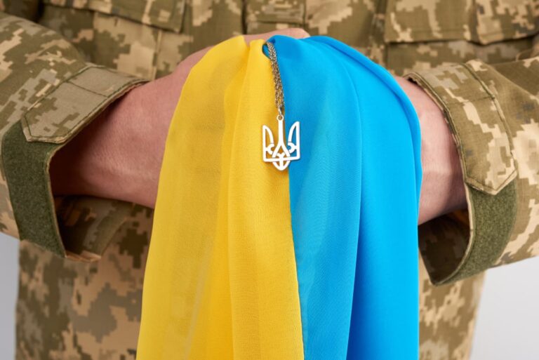 В Україні вшановуватимуть пам’ять страчених, закатованих або загиблих у полоні