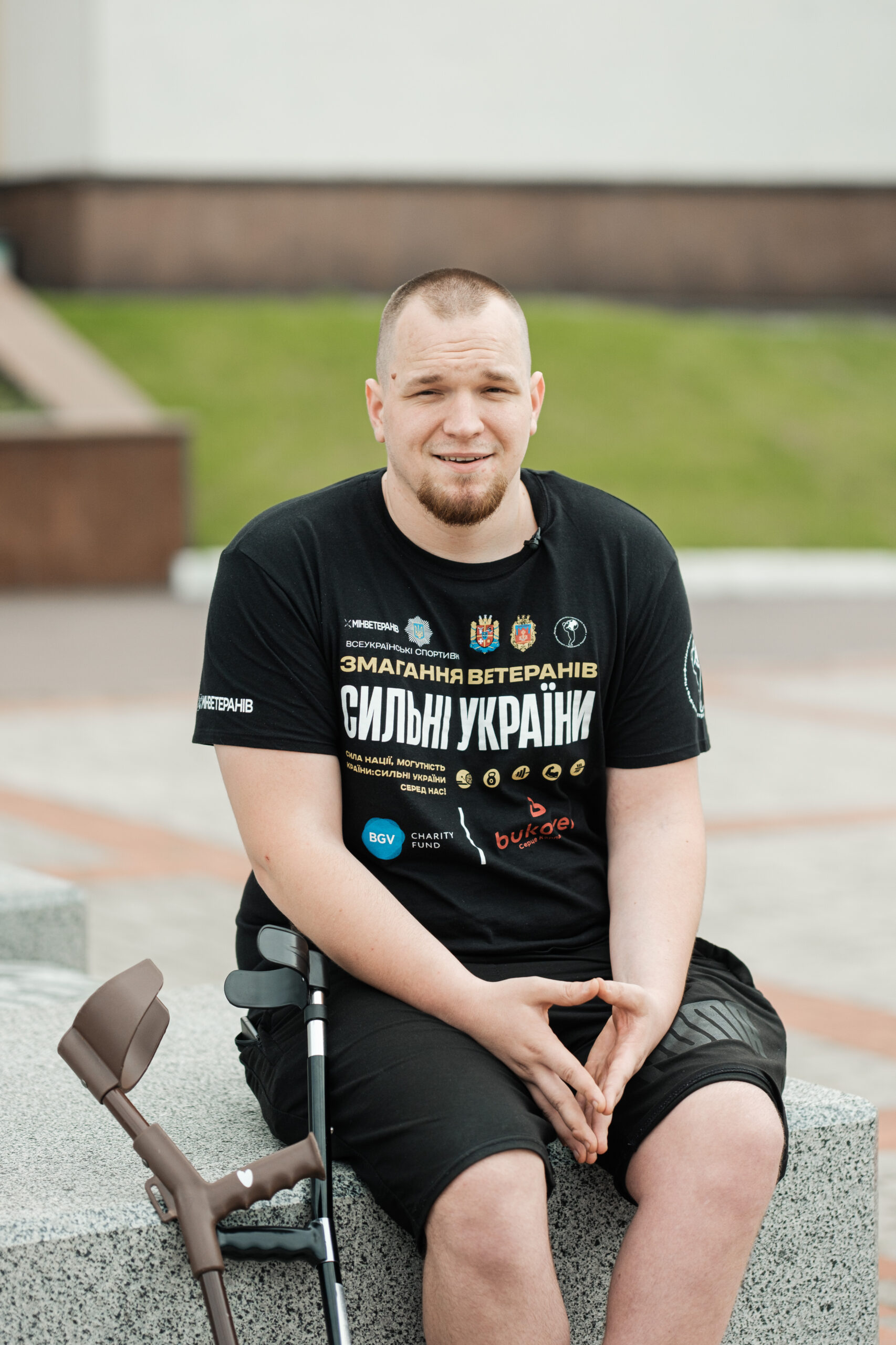 ZBLSK_0894