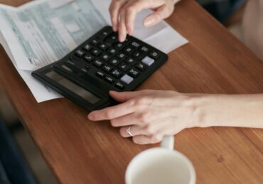До 10 млн грн компенсації: вдосконалено програму страхування бізнесу від воєнних ризиків